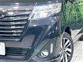 2019 Toyota Roomy
