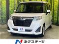 2019 Toyota Roomy