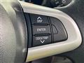 2019 Toyota Roomy