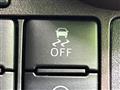 2019 Toyota Roomy
