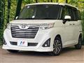 2019 Toyota Roomy