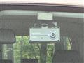 2019 Toyota Roomy