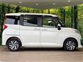 2019 Toyota Roomy