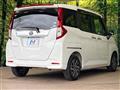 2019 Toyota Roomy
