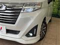 2019 Toyota Roomy