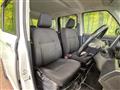 2019 Toyota Roomy