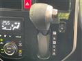 2019 Toyota Roomy