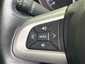 2019 Toyota Roomy
