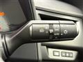 2019 Lexus UX
