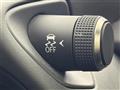 2019 Lexus UX
