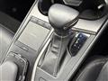 2019 Lexus UX