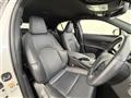 2019 Lexus UX