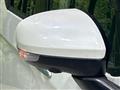 2020 Toyota Tank
