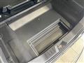 2020 Toyota Tank