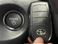 2024 Toyota CorollaCross