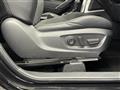 2024 Toyota CorollaCross