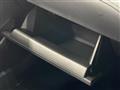 2024 Toyota CorollaCross