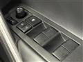 2024 Toyota CorollaCross