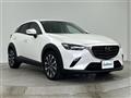 2019 Mazda CX-3