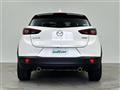 2019 Mazda CX-3