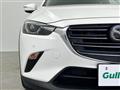 2019 Mazda CX-3