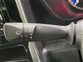 2020 Toyota Roomy
