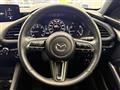 2023 Mazda Mazda3