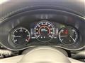 2023 Mazda Mazda3
