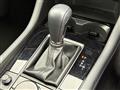 2023 Mazda Mazda3