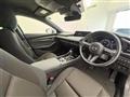 2023 Mazda Mazda3