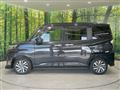 2020 Toyota Roomy