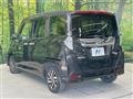 2020 Toyota Roomy