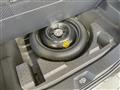 2020 Toyota Roomy