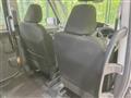 2020 Toyota Roomy