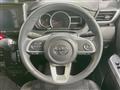 2020 Toyota Roomy