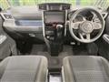 2020 Toyota Roomy
