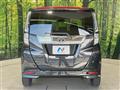 2020 Toyota Roomy