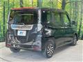 2020 Toyota Roomy