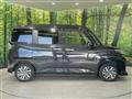 2020 Toyota Roomy