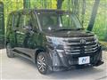 2020 Toyota Roomy