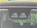 2020 Toyota Roomy