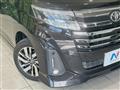 2020 Toyota Roomy