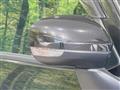2020 Toyota Roomy