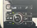 2020 Toyota Roomy
