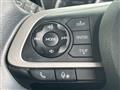 2020 Toyota Roomy