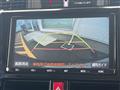 2020 Toyota Roomy