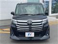 2020 Toyota Roomy