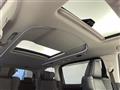 2021 Toyota Alphard Hybrid