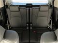 2021 Toyota Alphard Hybrid