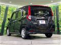 2020 Toyota Roomy